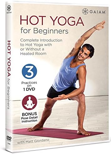 Bikram's Beginning Yoga Class: Choudhury, Bikram: 9780874770827